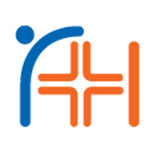iMed : Absolute Health : Integrative Medicine จ.กรุงเทพฯ iMed : Absolute Health : Integrative Medicine จ.กรุงเทพฯ