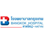 iMed : โรงพยาบาลกรุงเทพหาดใหญ่ จ.สงขลา iMed : โรงพยาบาลกรุงเทพหาดใหญ่ จ.สงขลา