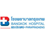 iMed : โรงพยาบาลกรุงเทพพระประแดง จ.สมุทปราการ iMed : โรงพยาบาลกรุงเทพพระประแดง จ.สมุทปราการ