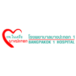 iMed : โรงพยาบาลบางปะกอก 1 จ.กรุงเทพฯ iMed : โรงพยาบาลบางปะกอก 1 จ.กรุงเทพฯ