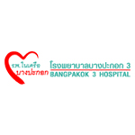 iMed : โรงพยาบาลบางปะกอก 3 จ.สมุทรปราการ iMed : โรงพยาบาลบางปะกอก 3 จ.สมุทรปราการ