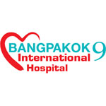 iMed : โรงพยาบาลบางปะกอก 9 อินเตอร์เนชั่นแนล จ.กรุงเทพฯ iMed : โรงพยาบาลบางปะกอก 9 อินเตอร์เนชั่นแนล จ.กรุงเทพฯ