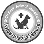 iMed : โรงพยาบาลสัตว์ชัยนาท จ.ชัยนาท iMed : โรงพยาบาลสัตว์ชัยนาท จ.ชัยนาท