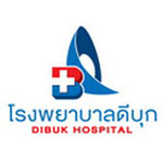 iMed : โรงพยาบาลดีบุก จ.ภูเก็ต