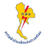 iMed : การไฟฟ้าฝ่ายผลิตแห่งประเทศไทย จ.นนทบุรี iMed : การไฟฟ้าฝ่ายผลิตแห่งประเทศไทย จ.นนทบุรี