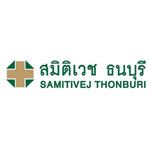 iMed : โรงพยาบาลสมิติเวช ธนบุรี จ.กรุงเทพฯ iMed : โรงพยาบาลสมิติเวช ธนบุรี จ.กรุงเทพฯ