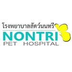 iMed : โรงพยาบาลสัตว์นนทรี จ.กรุงเทพฯ iMed : โรงพยาบาลสัตว์นนทรี จ.กรุงเทพฯ