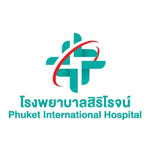 iMed : โรงพยาบาลสิริโรจน์ จ.ภูเก็ต iMed : โรงพยาบาลสิริโรจน์ จ.ภูเก็ต