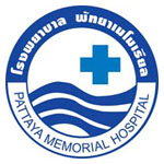 iMed : โรงพยาบาลพัทยาเมโมเรียล จ.ชลบุรี iMed : โรงพยาบาลพัทยาเมโมเรียล จ.ชลบุรี