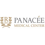 iMed : Panacee Medical Center จ.กรุงเทพฯ iMed : Panacee Medical Center จ.กรุงเทพฯ
