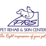 iMed : ศูนย์กายภาพและผิวหนังสัตว์เลี้ยง PRS Center จ.กรุงเทพฯ iMed : ศูนย์กายภาพและผิวหนังสัตว์เลี้ยง PRS Center จ.กรุงเทพฯ