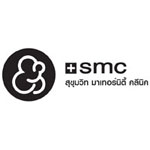 iMed : Sukhumvit Maternity Clinic จ.กรุงเทพฯ iMed : Sukhumvit Maternity Clinic จ.กรุงเทพฯ