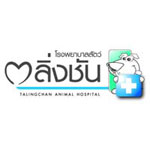 iMed : โรงพยาบาลสัตว์ทองหล่อ จ.กรุงเทพฯ iMed : โรงพยาบาลสัตว์ตลิ่งชัน จ.กรุงเทพฯ