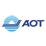 iMed : บริษัท ท่าอากาศยานไทย จำกัด (มหาชน) - AOT จ.กรุงเทพฯ iMed : บริษัท ท่าอากาศยานไทย จำกัด (มหาชน) - AOT จ.กรุงเทพฯ