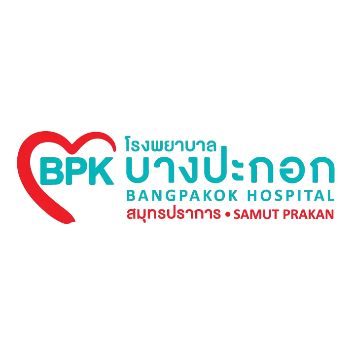 iMed : โรงพยาบาลบางปะกอกสมุทรปราการ จ.สมุทรปราการ iMed : โรงพยาบาลบางปะกอกสมุทรปราการ จ.สมุทรปราการ