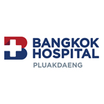 iMed : โรงพยาบาลกรุงเทพปลวกแดง จ.ระยอง iMed : โรงพยาบาลกรุงเทพปลวกแดง จ.ระยอง