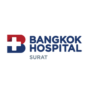iMed : โรงพยาบาลกรุงเทพ สุราษฎร์ จ.สุราษฏร์ธานี iMed : โรงพยาบาลกรุงเทพ สุราษฎร์ จ.สุราษฏร์ธานี