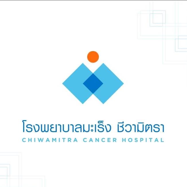 iMed : โรงพยาบาลมะเร็งชีวามิตรา จ.อุบลราชธานี iMed : โรงพยาบาลมะเร็งชีวามิตรา จ.อุบลราชธานี