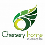 iMed : โรงพยาบาลผู้สูงอายุและศูนย์เวชศาสตร์ฟื้นฟู Chersery Home จ.กรุงเทพฯ iMed : โรงพยาบาลผู้สูงอายุและศูนย์เวชศาสตร์ฟื้นฟู Chersery Home จ.กรุงเทพฯ