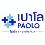 iMed : โรงพยาบาลเปาโล โชคชัย 4 จ.กรุงเทพฯ iMed : โรงพยาบาลเปาโล โชคชัย 4  จ.กรุงเทพฯ
