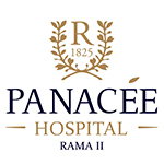 iMed : โรงพยาบาลพานาซี พระราม2 จ.กรุงเทพฯ iMed : โรงพยาบาลพานาซี พระราม2 จ.กรุงเทพฯ