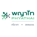 iMed : โรงพยาบาลพญาไท ศรีราชา 2 จ.ชลบุร iMed : โรงพยาบาลพญาไท ศรีราชา 2 จ.ชลบุรี