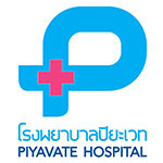 iMed : โรงพยาบาลปิยะเวท จ.กรุงเทพฯ iMed : โรงพยาบาลปิยะเวท จ.กรุงเทพฯ