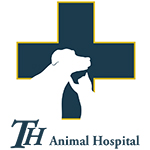 iMed : โรงพยาบาลสัตว์ ทีเอช จ.กรุงเทพฯ iMed : โรงพยาบาลสัตว์ ทีเอช จ.กรุงเทพฯ