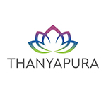 iMed : Thanyapura Phuket Sports and Health Resort จ.ภูเก็ต iMed : Thanyapura Phuket Sports and Health Resort จ.ภูเก็ต