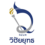 iMed : โรงพยาบาลวิชัยยุทธ จ.กรุงเทพฯ iMed : โรงพยาบาลวิชัยยุทธ จ.กรุงเทพฯ
