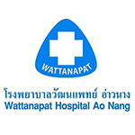 iMed : โรงพยาบาลวัฒนแพทย์ อ่าวนาง จ.กระบี่ iMed : โรงพยาบาลวัฒนแพทย์ อ่าวนาง จ.กระบี่